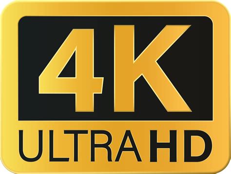 pornful hd|4K Porn Ultra HD .